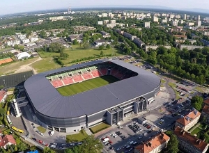 Ֆուտբոլի Ազգերի լիգայի Հայաստան - Վրաստան հանդիպումը կկայանա Լեհաստանում