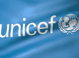 UNICEF statement on the Nagorno-Karabakh conflict