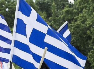 Greece recalls Ambassador to Azerbaijan