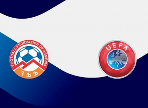 ՀՖՖ-ն դիմել է ՈՒԵՖԱ-ին՝ ադրբեջանական ընկերության ռազմատենչ կեցվածքի համար