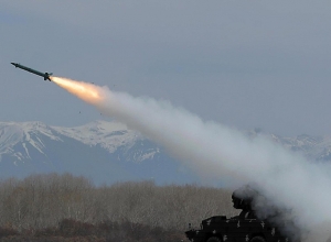 В период с 19:30 по 21:20 в районе Вардениса уничтожено 7 беспилотников противника