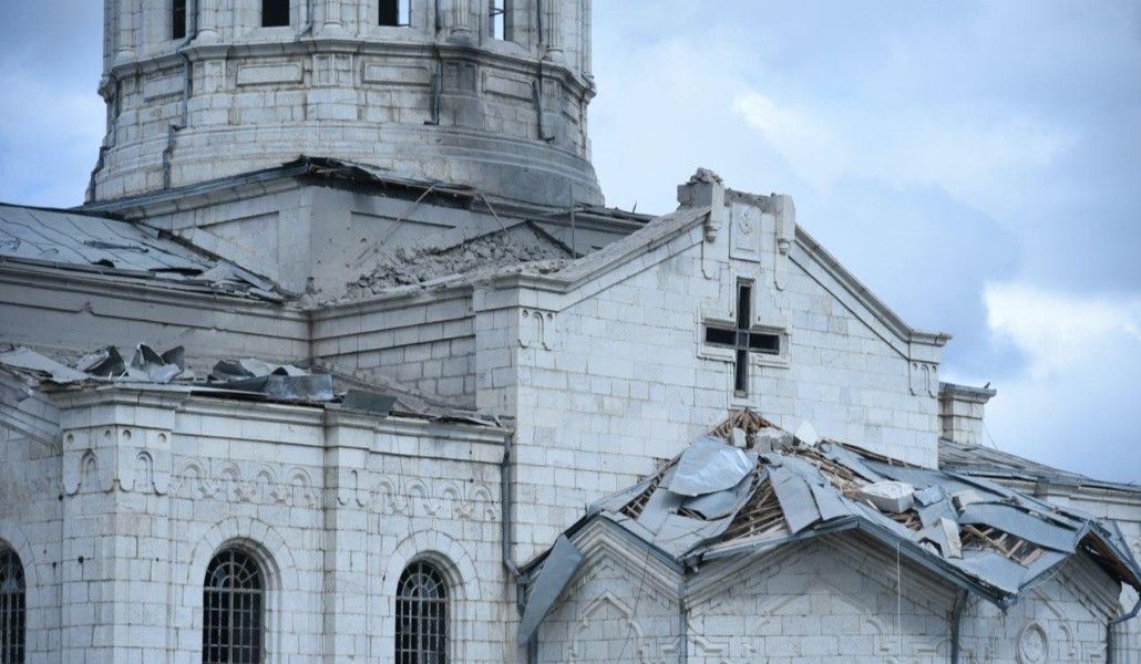 121002913_1735825549913551_5756367522548800978_o