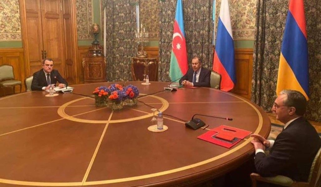 121190952_804568123712450_5997676119536850108_n