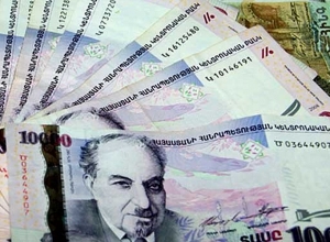 «Մակրոտնտեսական իրողություններ և դրամի փոխարժեք» թեմայով քննարկում․ ՈՒՂԻՂ