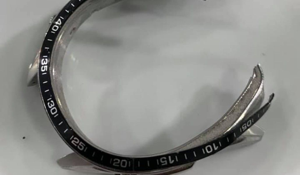 121119198_3420922654609985_2576557109641792488_n (1)