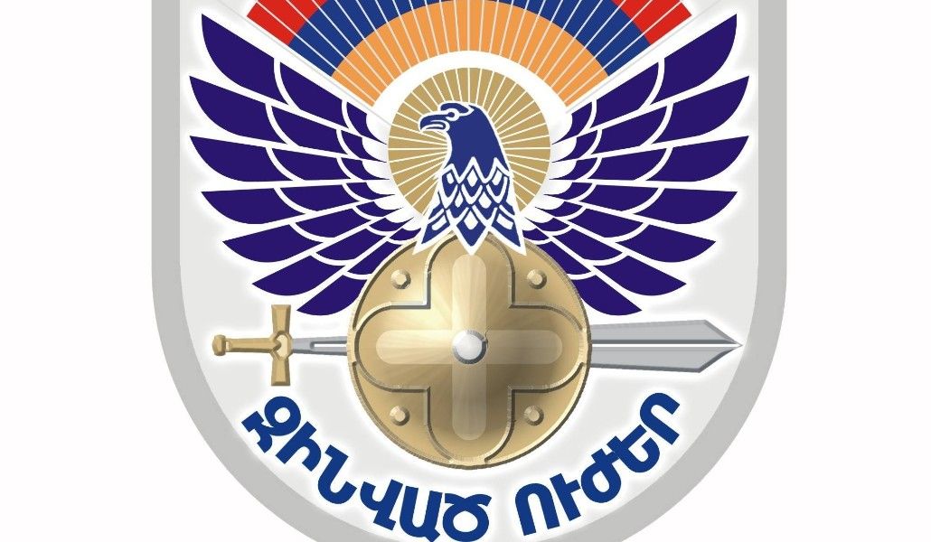 20017837_690051017845568_7040731704130085768_o