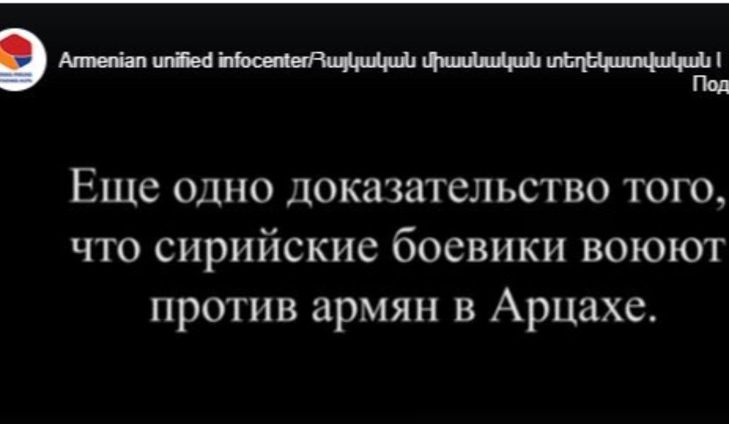 Captդդդդդդդդդդդդդդդդդդure