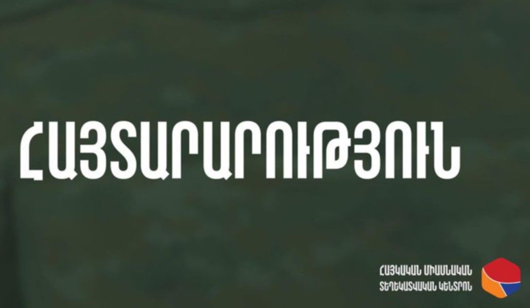 121260124_805998033569459_5915740671058176345_o