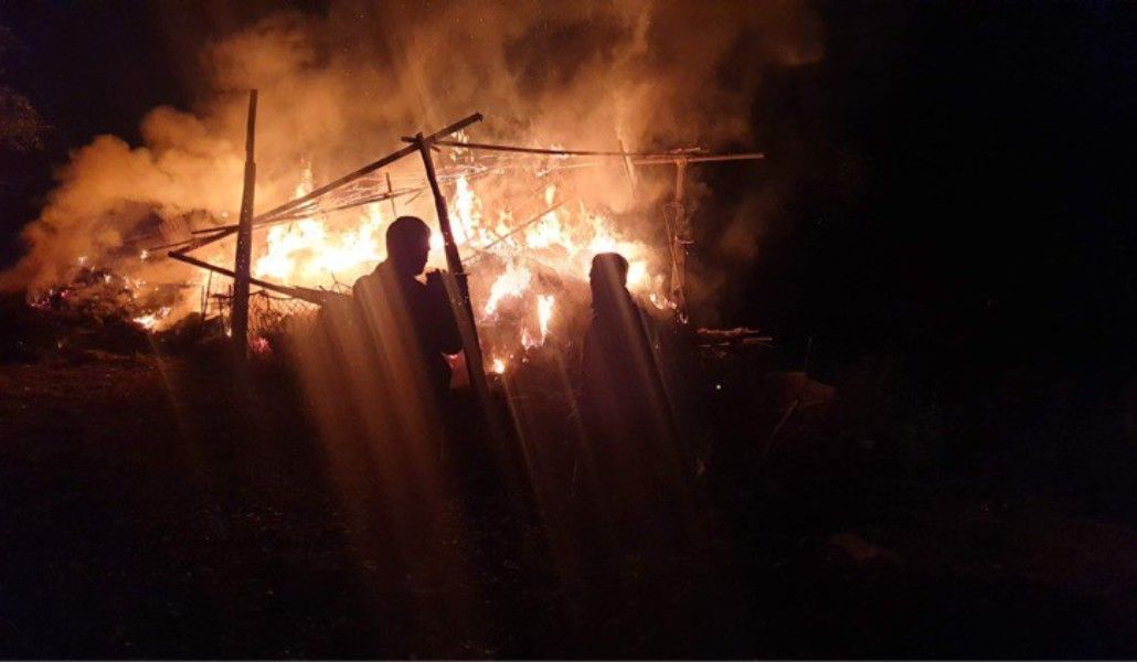 121334688_834083630732325_1655088963327845555_n