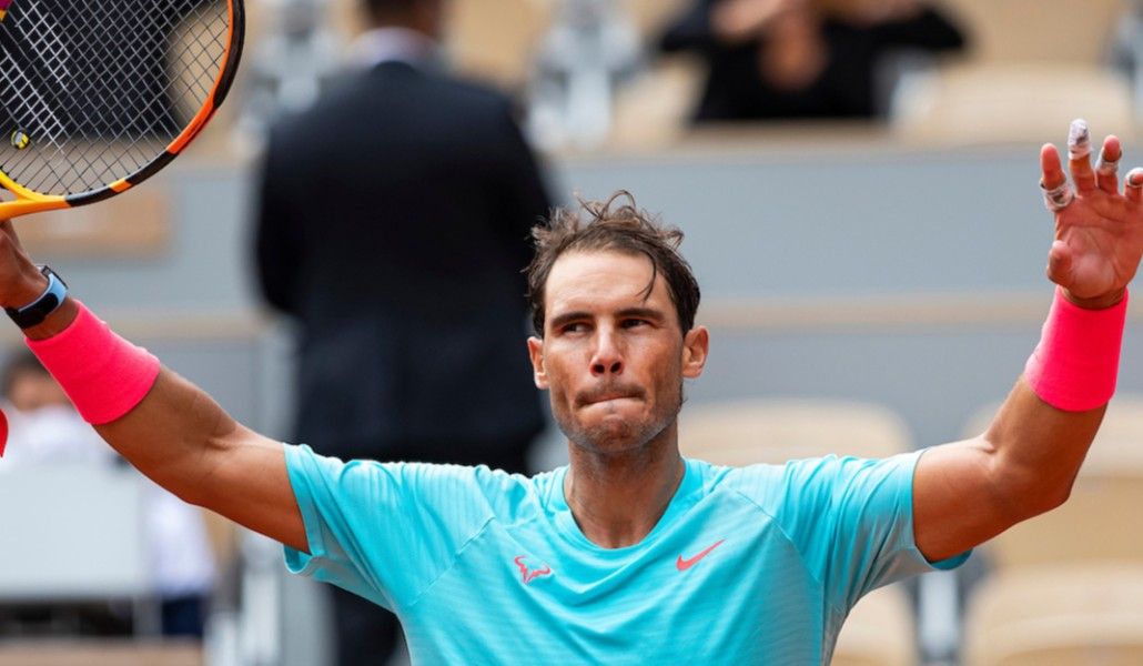 a1+nadal 11,10,