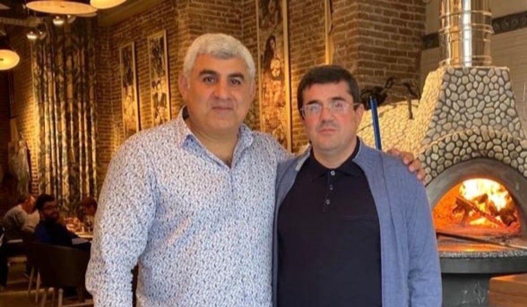 121445563_622943565069687_3785677372452504592_n