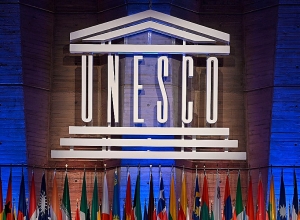 Situation in the Nagorno-Karabakh conflict zone UNESCO statement