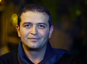 Ձեր ուղարկած «Սնիկերսը» հասնում է մեզ, և մենք էլ խոստանում ենք վերադառնալ. Արսեն Սաֆարյան