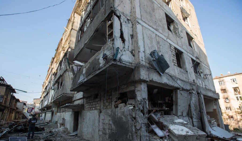 121586999_3530823880273984_3731141305072425920_o