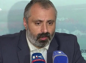 Многочисленные террористы размещены в приграничных районах Ирана