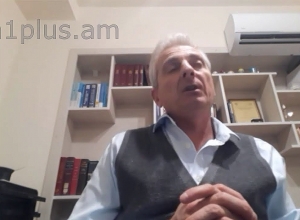 ЕСПЧ отказал Турции: Ара Казарян представляет детали