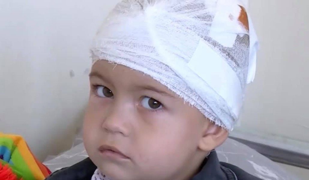 121622780_1682829445212922_7533754170011226210_n