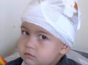 «Արծվիկը վիրահատվել է. կյանքին վտանգ չի սպառնում». Արմեն Մուրադյան