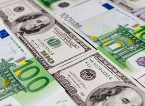 Թուրքական լիրայի անկման նոր հակառեկորդ. ermenihaber.am