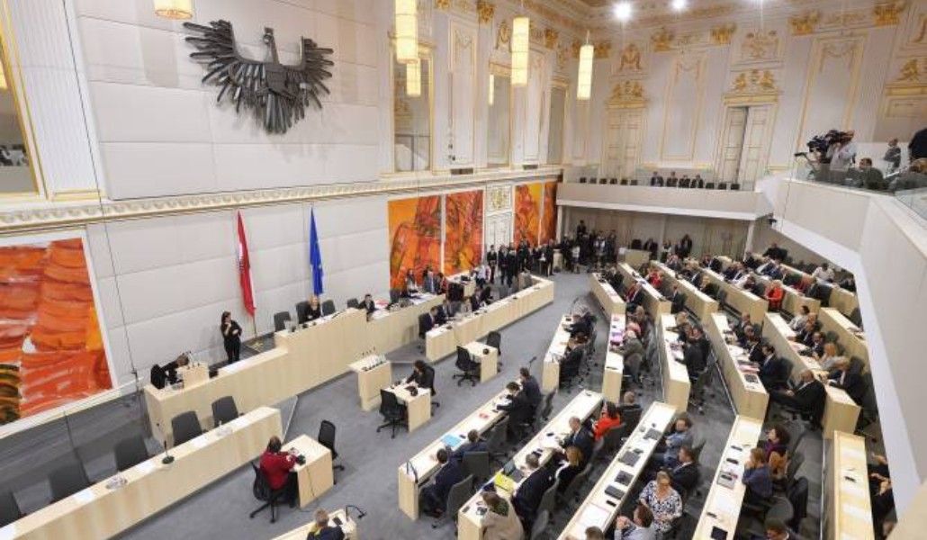 8888888888888888888888888