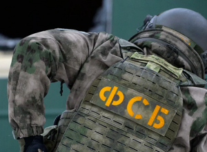 Վոլգոգրադում ահաբեկչություններ են կանխվել