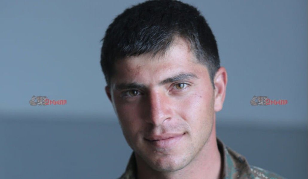 121672392_3332529096783227_3489135884371602537_o