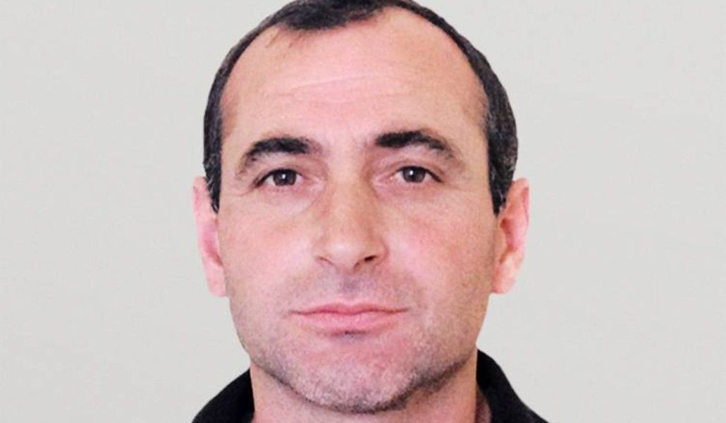 image_750x_5f886416ba721