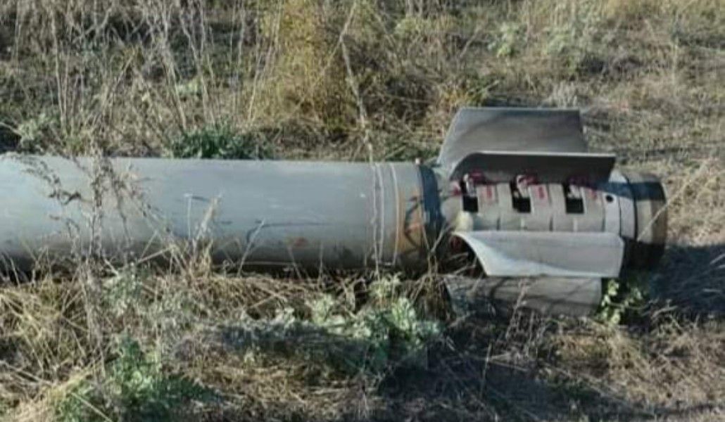 121543062_196684648638990_1422760676584897506_n