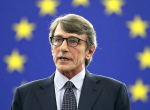 Риторика Турции становится все более воинственной: глава Европарламента