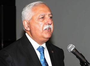 ՄՕԿ-ը կարող է ծանրամարտը հեռացնել 2024թ օլիմպիական խաղերի ծրագրից