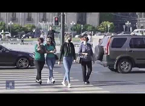 Война на два фронта