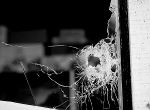 Община Красный Базар, Арцах