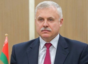 Комментарий Генерального секретаря ОДКБ относительно обстановки на армяно-азербайджанской границе