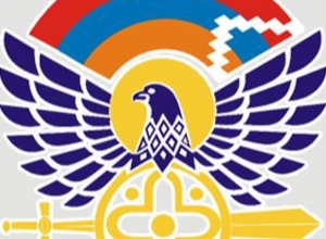 Легитимные военные цели в азербайджанском городе Гянджа