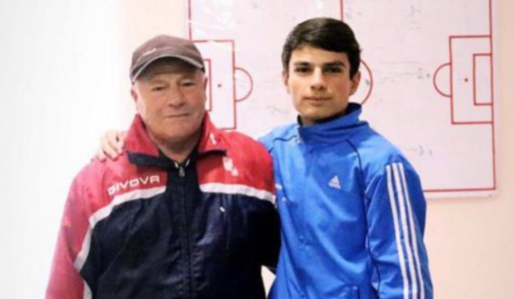 a1+lokomotiv 17.10.