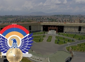 Прекращение огня в гуманитарных целях уже вступило в силу: Шушан Степанян