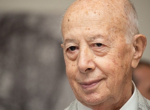 Մահացել է Հայաստանի վաստակավոր ճարտարապետ Գուրգեն Մուշեղյանը