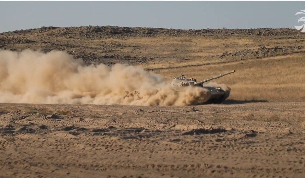 Captֆֆֆֆֆֆֆֆֆֆֆֆure