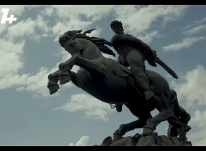 Արարատի հայացքը. Հաղթելու ենք