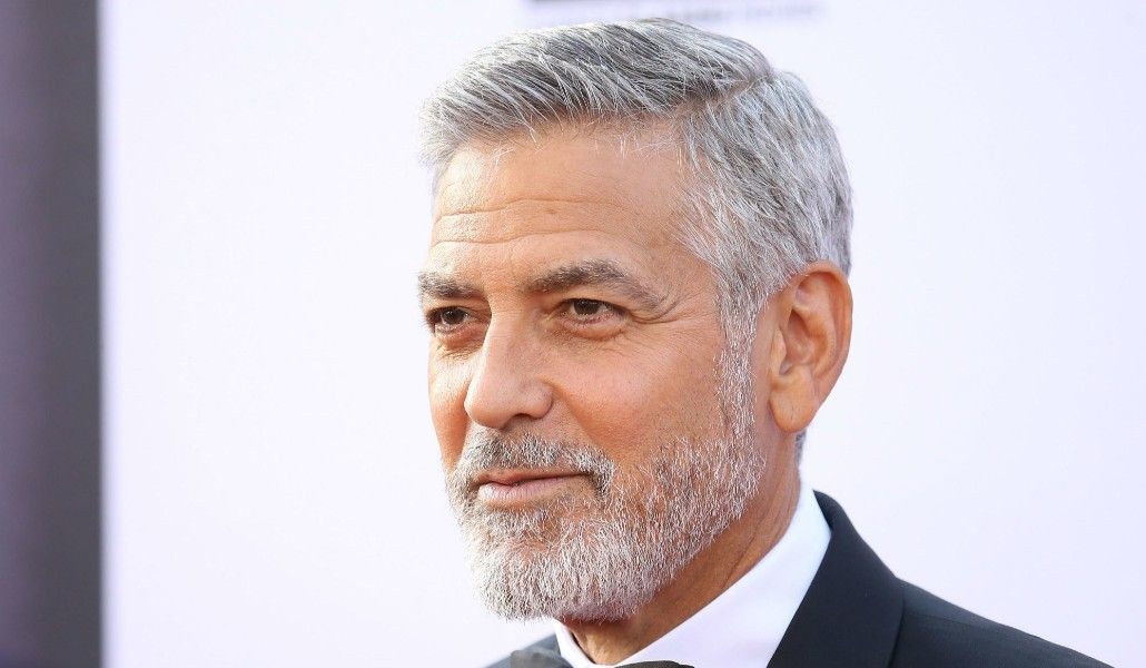 george-clooney-highest-paid-actor