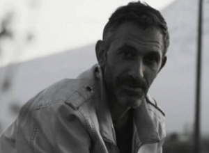 Զոհվել է Երևանի Մնջախաղի պետական թատրոնի մնջախաղաց-դերասան Հովհաննես Հաջինյանը