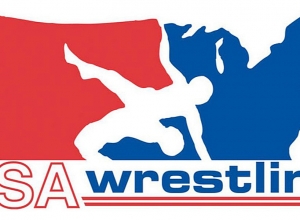 ԱՄՆ-ը հրաժարվեց ըմբշամարտի աշխարհի առաջնությանը մասնակցությունից