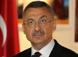 Турция «без колебаний» отправит солдат и окажет военную поддержку Азербайджану