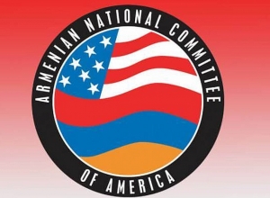 ԱՄՆ դատարանը մերժել է ադրբեջանցի փաստաբանի 500 մլն դոլարի անհիմն հայցը ANCA-ի և այլոց դեմ