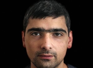 Doctor performing his professional duty on battlefield dies