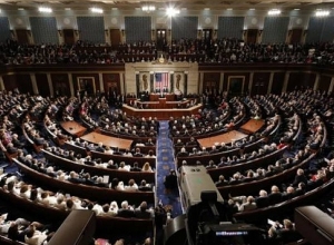 US Congressman Pallone to submit resolution on Artsakh international recognition