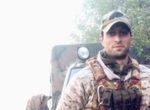 Արցախյան ռազմաճակատում անմահացավ նաև ԱԺ պատգամավոր Վաղարշակ Հակոբյանի եղբայրը