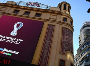 Դեկտեմբերի 7-ին հայտնի կդառնան Հայաստանի ֆուտբոլի հավաքականի նոր մրցակիցները