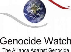 Genocide Watch-ն Ադրբեջանին շնորհել է ցեղասպանության սպառնալիքի 9-րդ` բնաջնջում և 10-րդ` ժխտողականություն աստիճանները