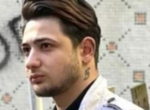 Էդգարը բնակվում էր Թուրքիայում․ հայրենիք էր վերադարձել Հայոց բանակում ծառայելու հատուկ նպատակով․ Առավոտ